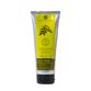 HID-CORP-VYVEDAS-230G-LITSEA-CUBEBA