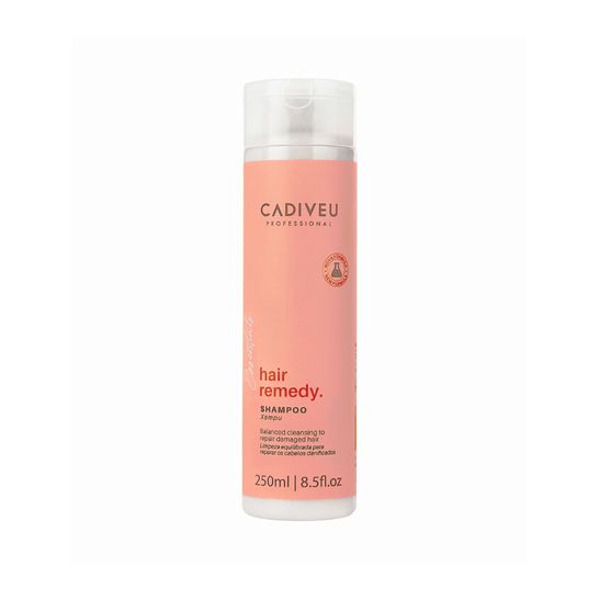 SH-CADIVEU-ESSE-HAIR-REMEDY-250ML