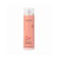 SH-CADIVEU-ESSE-HAIR-REMEDY-250ML