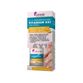 BASE-SANBELLE-85ML-ENDURE-TITANIUM