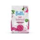 CERA-DEP-DEPILBELLA-CONFETE-1KG-PITAYA