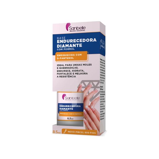 BASE-SANBELLE-85ML-ENDURE-DIAMENTE