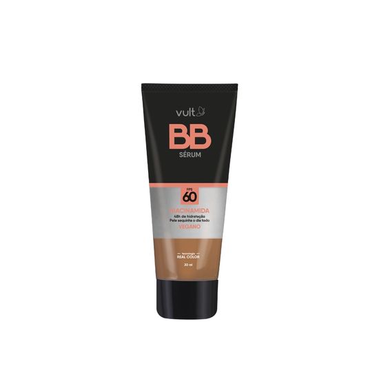 SERUM-VULT-BB-30ML-V300