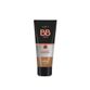 SERUM-VULT-BB-30ML-V300