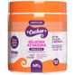 GELAT-SOFT-HAIR-CACHOS-520G-ATIVADORA