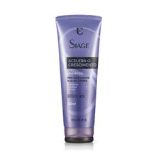 SH-SIAGE-250ML-ACELERA-CRESC