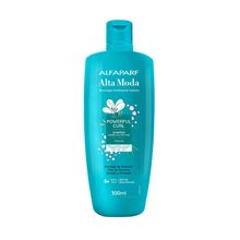 SH-AM-300ML-POWERFUL-CURL