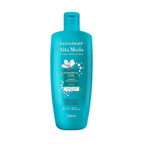 SH-AM-300ML-POWERFUL-CURL