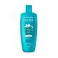SH-AM-300ML-POWERFUL-CURL