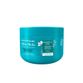 MASC-AM-300G-POWERFUL-CURL