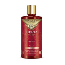 SH-INOAR-MIRACLE-500ML-REPAIR