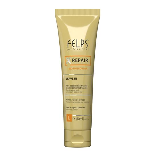 LEAVE-IN-FELPS-XREPAIR-150ML