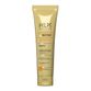 LEAVE-IN-FELPS-XREPAIR-150ML