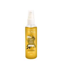 FINAL-AM-SUPER-OILS-55ML