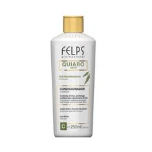 COND-FELPS-QUIABO-XBTX-250ML