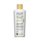 COND-FELPS-QUIABO-XBTX-250ML