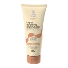 ESFOL-CORP-C-DOUR-CLINIC--100ML-AREAS-ESCURAS