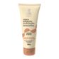 ESFOL-CORP-C-DOUR-CLINIC--100ML-AREAS-ESCURAS
