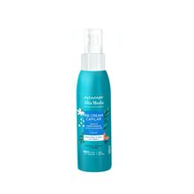 LEAVE-IN-AM-125ML-BB-CREAM