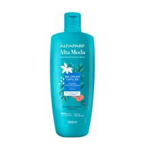 SH-AM-300ML-BB-CREAM