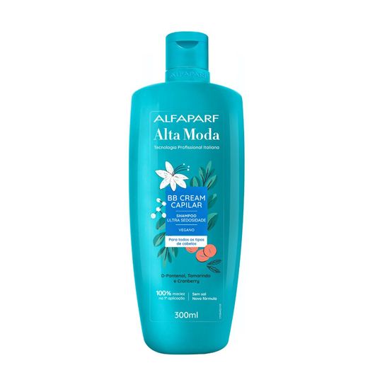 SH-AM-300ML-BB-CREAM