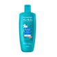 SH-AM-300ML-BB-CREAM