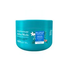 MASC-AM-300G-BB-CREAM