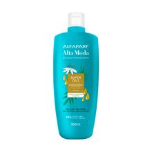 COND-AM-300ML-SUPER-OILS