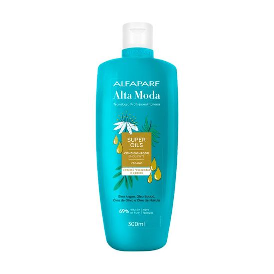 COND-AM-300ML-SUPER-OILS
