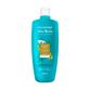 COND-AM-300ML-SUPER-OILS
