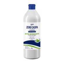 SH-ALYNE-ANTICASPA-1LT-REFRESCANTE