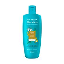 SH-AM-300ML-SUPER-OILS