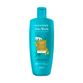 SH-AM-300ML-SUPER-OILS