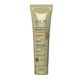 LEAVE-IN-FELPS-MARULA-150ML