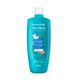 COND-AM-300ML-BB-CREAM