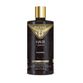 SH-INOAR-MIRACLE-500ML-THERAPY