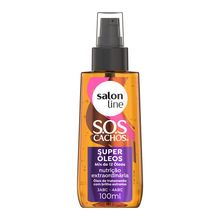 OLEO-SL-SOS-CACHO-100ML-SUPER-OLEOS