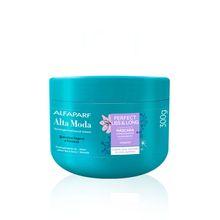 MASC-AM-300G-PERF-LISS-LONG