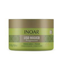 MASC-INOAR-LISO-MAGICO-250G