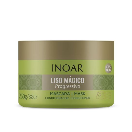 MASC-INOAR-LISO-MAGICO-250G