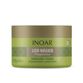 MASC-INOAR-LISO-MAGICO-250G