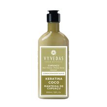 COND-VYVEDAS-300ML-CUPUACU