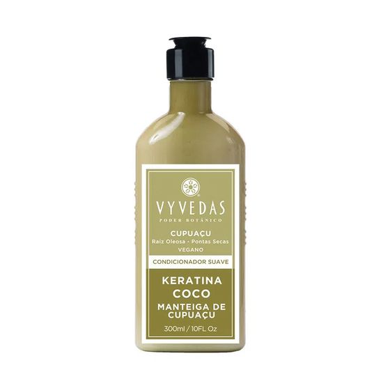 COND-VYVEDAS-300ML-CUPUACU