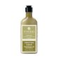 COND-VYVEDAS-300ML-CUPUACU
