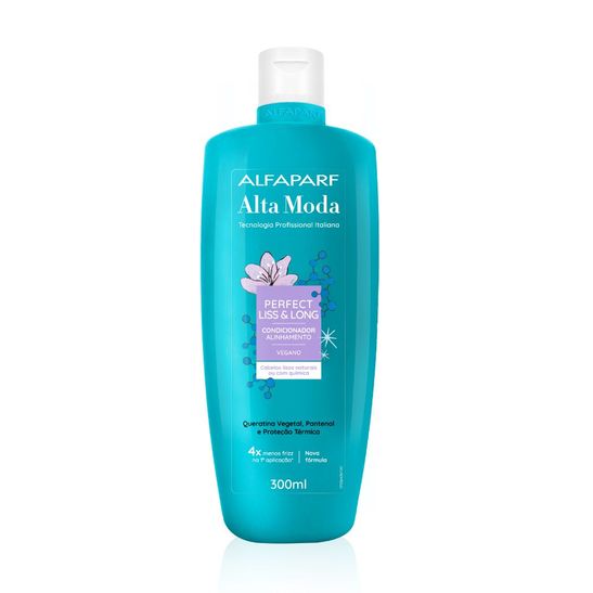 COND-AM-300ML-PERF-LISS-LONG