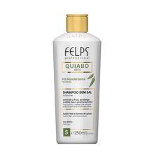 SH-FELPS-QUIABO-XBTX-250ML