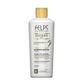 SH-FELPS-QUIABO-XBTX-250ML