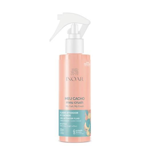 ATIV-INOAR-MEU-CACHO-200ML