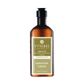 SH-VYVEDAS-300ML-ABACATE