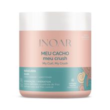 MASC-INOAR-MEU-CACHO-500G